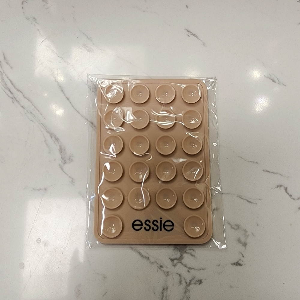 Essie Phone Holder
